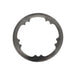 Steel Clutch Alto Products 406711-130