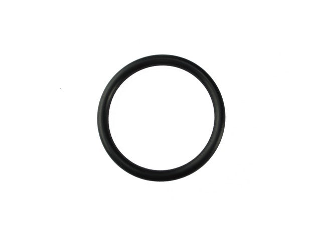 Gasket Overhaul Kit Component Alto Products A10046A